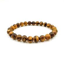 Load image into Gallery viewer, Union | Golden Sandalwood
